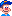 foto do jogador
